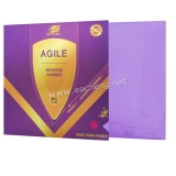 SUNFLEX AGILE Colorful 