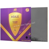 SUNFLEX AGILE Colorful 