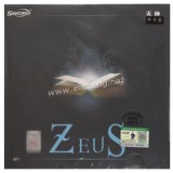 Sword Zeus 