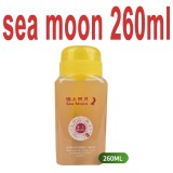 Haifu Sea Moon Elastic Oil  60ml 120ml  260ml
