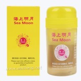 Haifu Sea Moon Elastic Oil  60ml 120ml  260ml