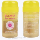 Haifu Sea Moon Elastic Oil  60ml 120ml  260ml