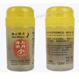 Haifu beight Moon Elastic Oil 60ml 120ml 260ml