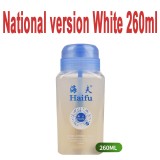 Haifu Performance Booster National version Solubility Bond Oil 