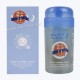 Haifu Sea Moon 2 Sea Moon II Elastic Oil