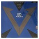 XIOM VEGA CHINA VM Blue 79-024