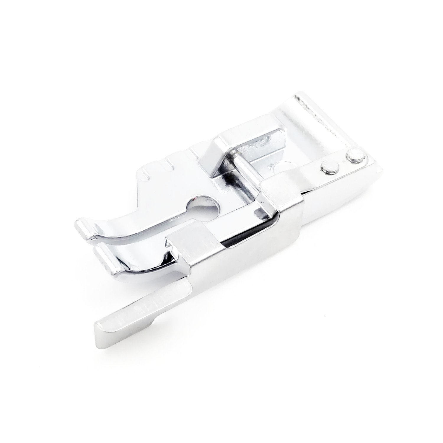 US 6.99 Kalevel 1/4 Quarter Inch Quilting Foot Patchwork Sewing