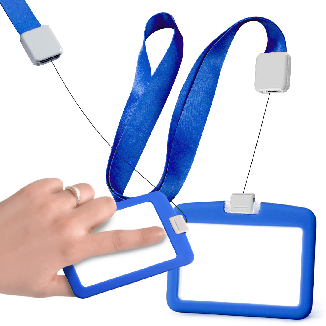 kalevel-lanyard-with-id-holder-horizontal-and-vertical-retractable