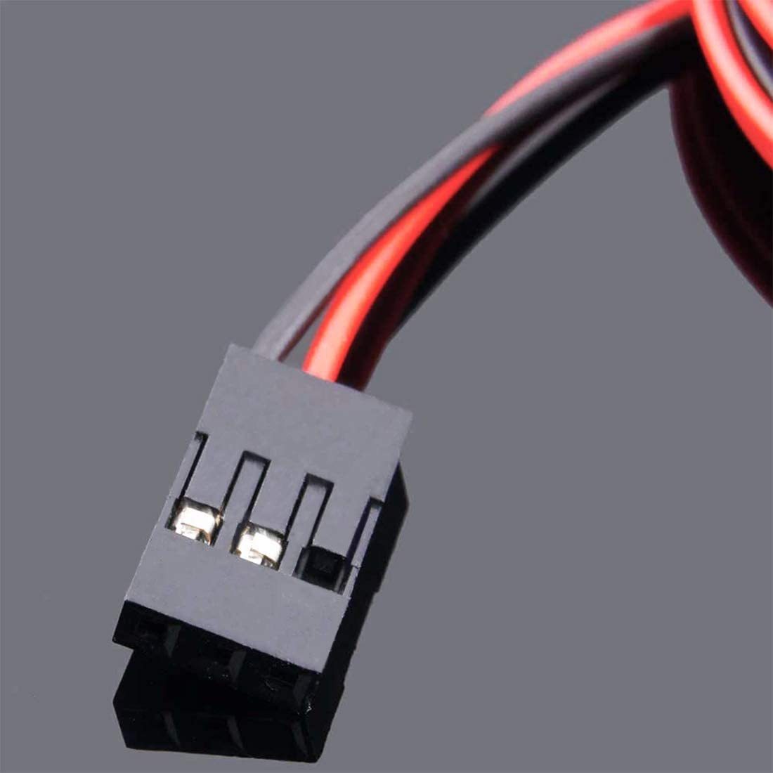 rc car lights kit