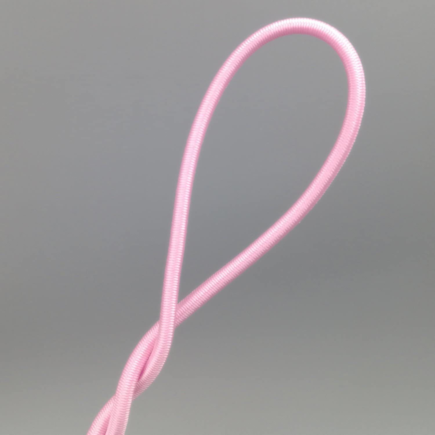 Kalevel Travel Clothesline with Clothespins for Hotels Cruise Ships