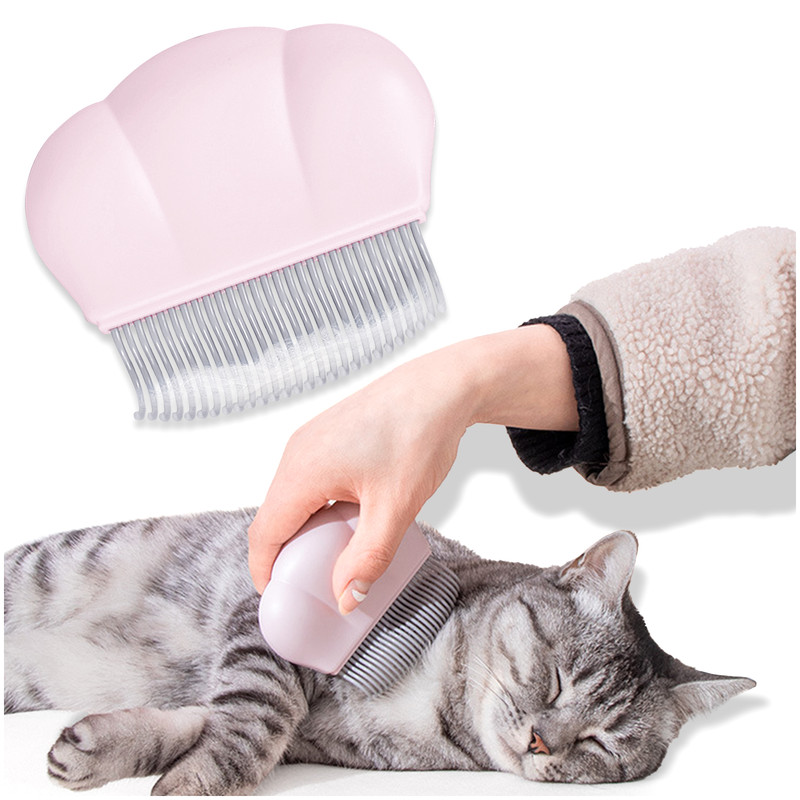 Cat undercoat sale