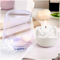 Kalevel Scented Candles Long Lasting Christmas Candles Aromatherapy Soy Wax Candle Natural Gift Set for Relaxation and Stress Relief