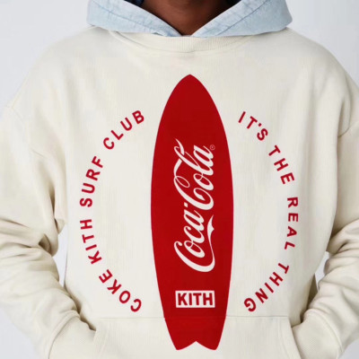 Kith M Hanfei001 Com