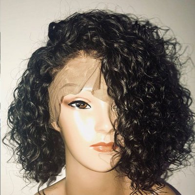 Affordable Hair For Wedding Just Sale Wedding Hair Wigs