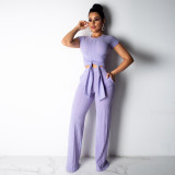 Women's Fashion Set