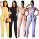 Women's Fashion Set