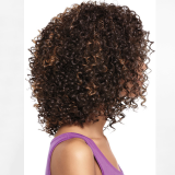 Women Sythenic Hair