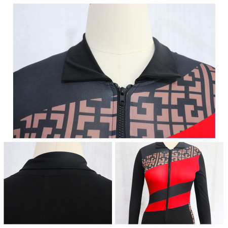 Women Hot sets
