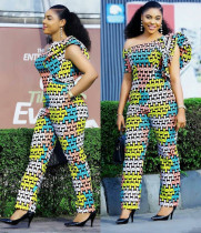 Women's Jump suit