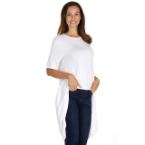 Women Short Sleeve T-shirt