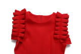 Women's dress