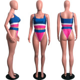 Women Bikini Set