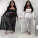 Women Sexy Lace Sets