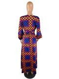 Women Sexy dress