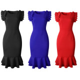 Women's dress