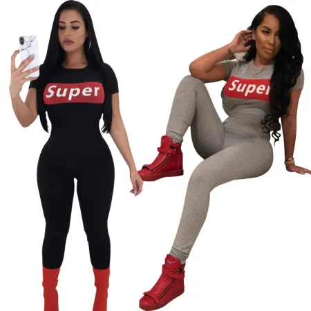 Super print Jump sets