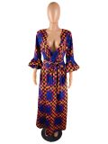 Women Sexy dress