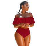 Women's Bikini Set