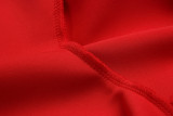 Women's dress