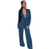 Women Fleece set