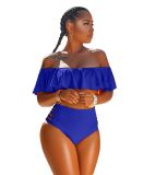 Women's Bikini Set
