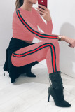 Women fashion sport set