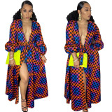 Women Sexy dress