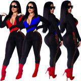 Women Hot sets