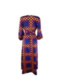Women Sexy dress