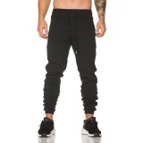 Men's Fashion Pants