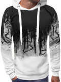 Men's Sweatshirt
