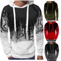 Men's Sweatshirt