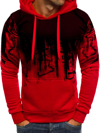 Men's Sweatshirt