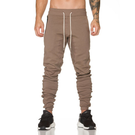 Men's Fashion Pants