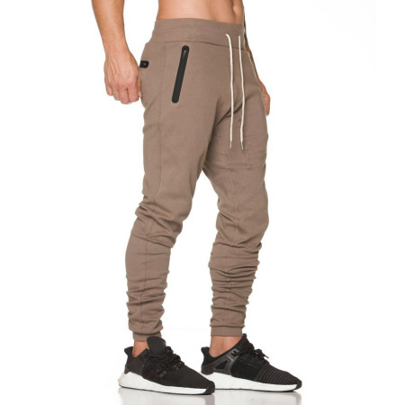 Men's Fashion Pants