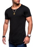 Men's Casual T-shirt