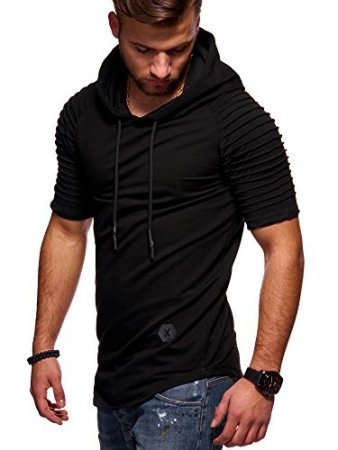 Men's classic T-shirt