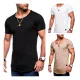 Men's Casual T-shirt