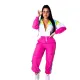 Sexy casual jumpsuit