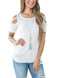 Women's Short Sleeve T-shirt